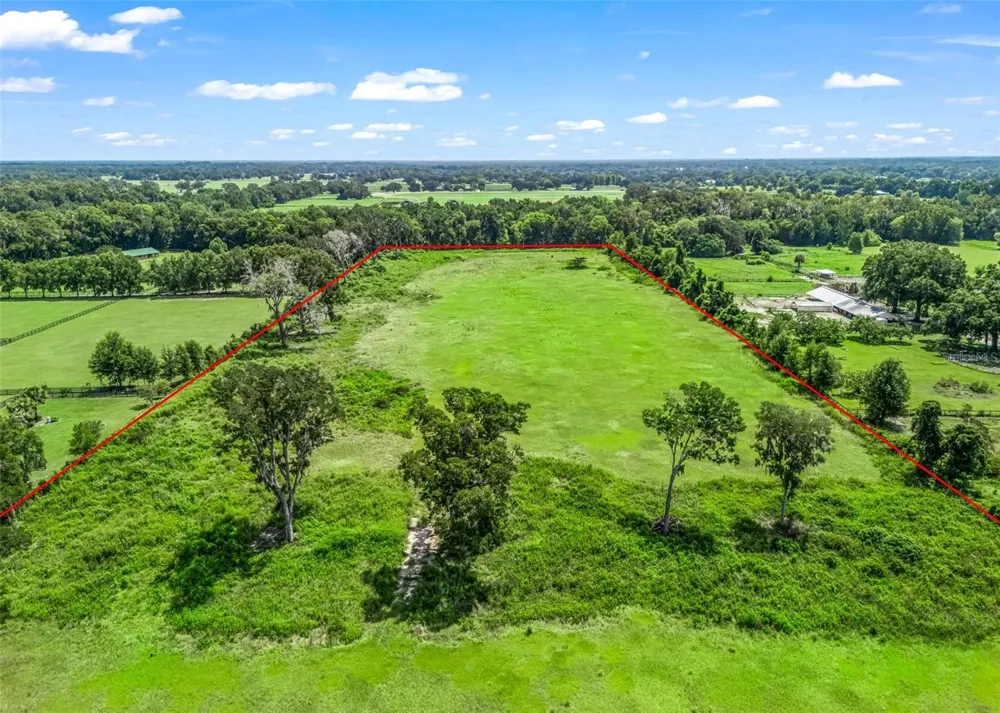 HWY 441 Citra, FL 32113