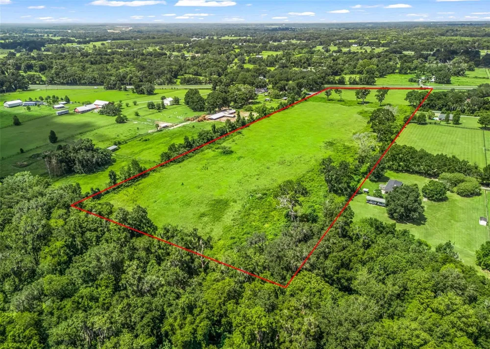 HWY 441 Citra, FL 32113