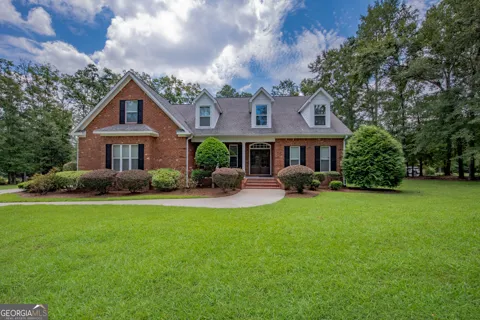 304 Old Windmill RD