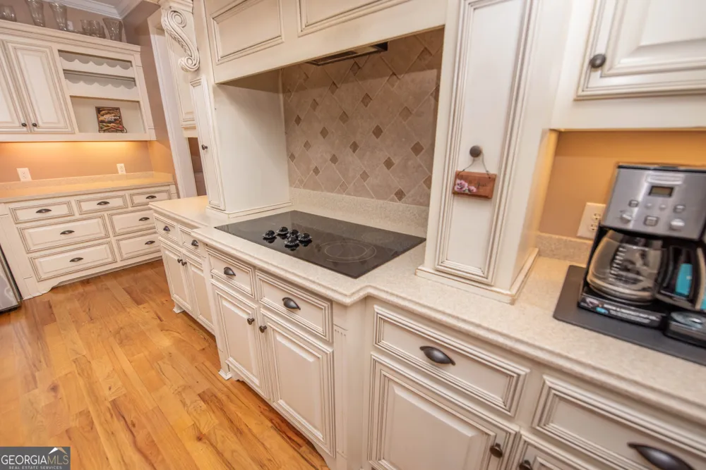 304 Old Windmill RD Perry, GA 31069