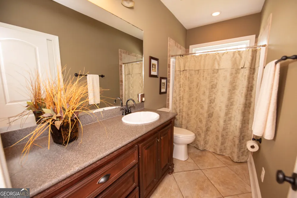 304 Old Windmill RD Perry, GA 31069