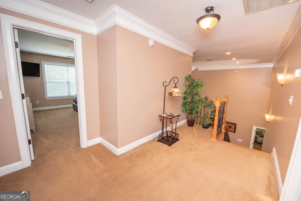 304 Old Windmill RD Perry, GA 31069