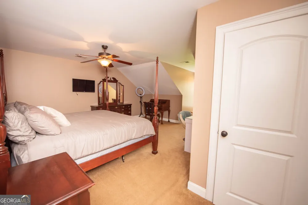304 Old Windmill RD Perry, GA 31069