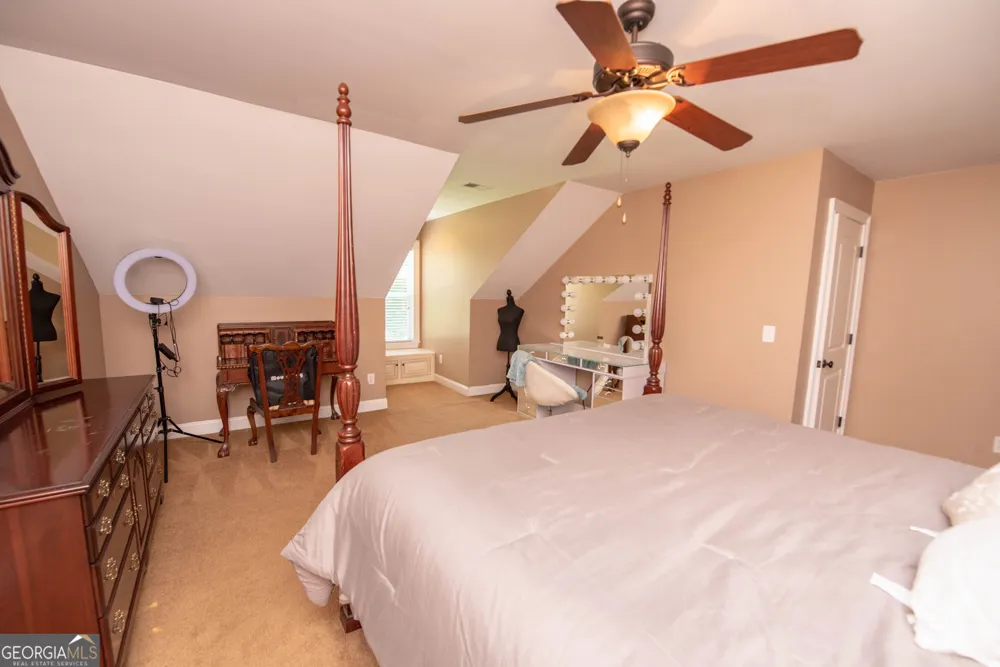 304 Old Windmill RD Perry, GA 31069