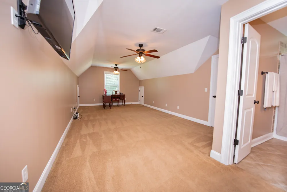 304 Old Windmill RD Perry, GA 31069