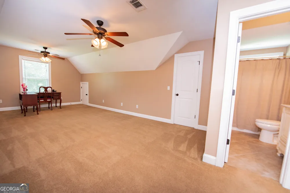 304 Old Windmill RD Perry, GA 31069