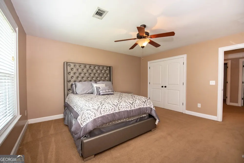 304 Old Windmill RD Perry, GA 31069