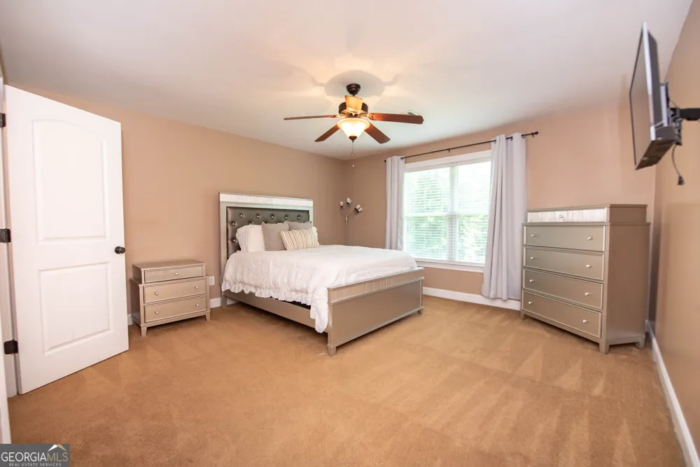 304 Old Windmill RD Perry, GA 31069