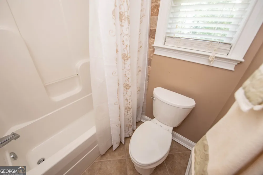 304 Old Windmill RD Perry, GA 31069