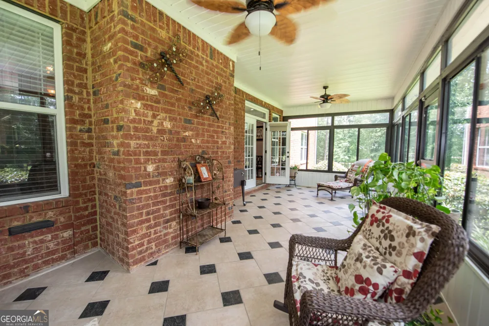 304 Old Windmill RD Perry, GA 31069