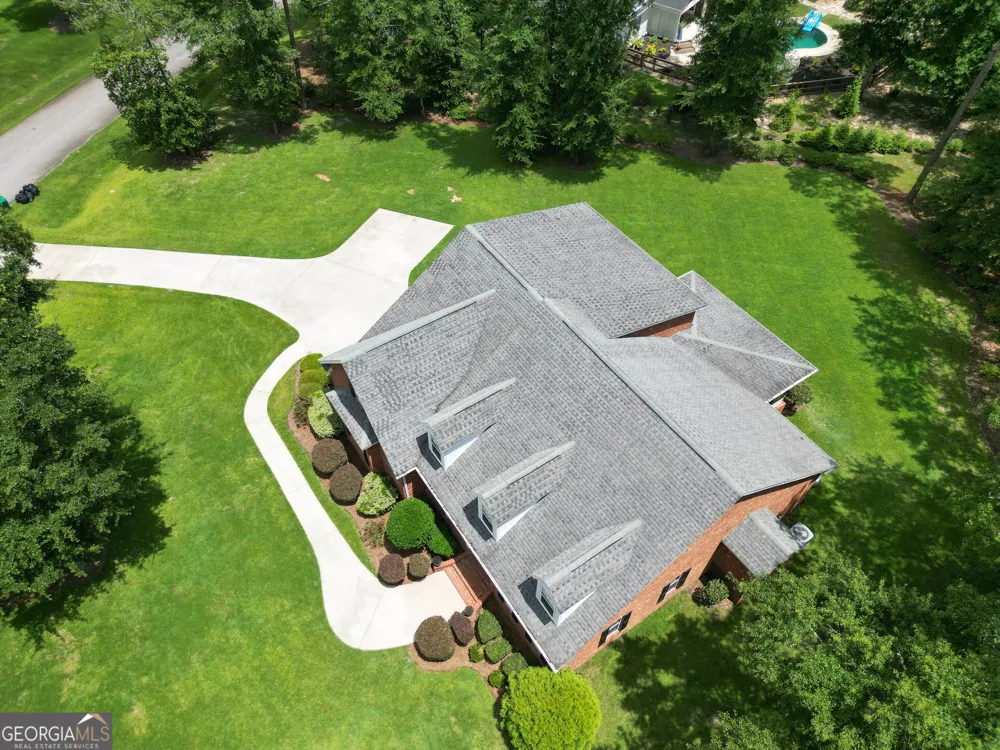 304 Old Windmill RD Perry, GA 31069