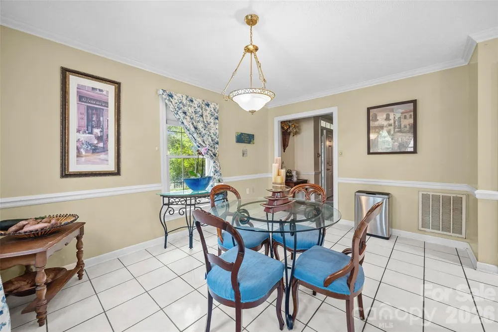 208 Eastwood Drive Salisbury, NC 28146