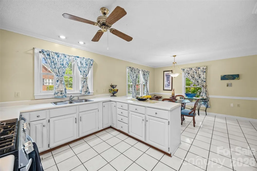 208 Eastwood Drive Salisbury, NC 28146