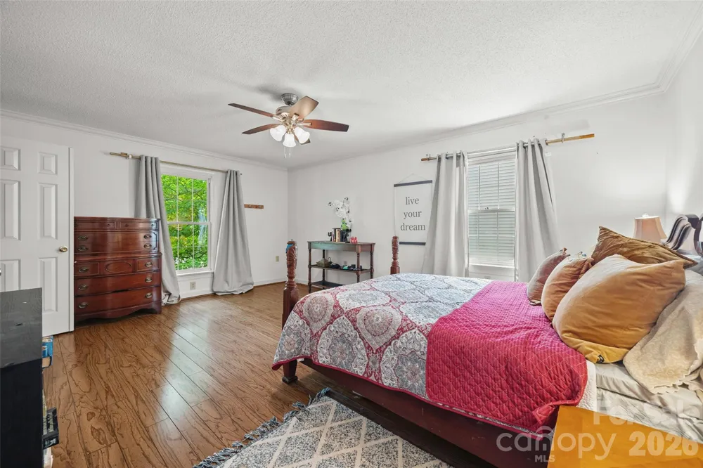 208 Eastwood Drive Salisbury, NC 28146