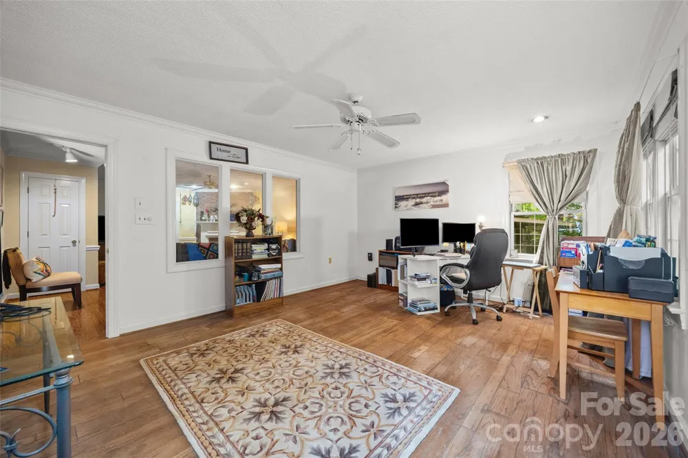 208 Eastwood Drive Salisbury, NC 28146