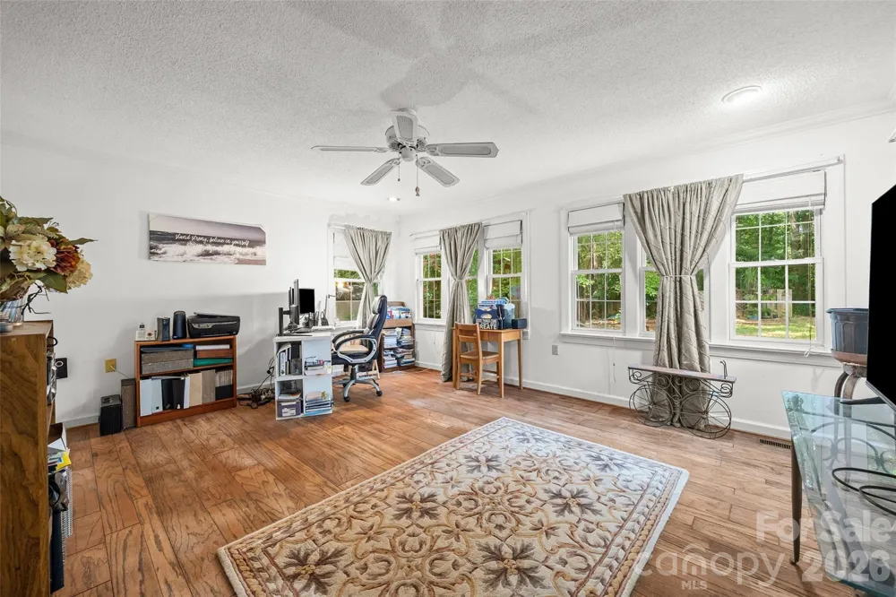 208 Eastwood Drive Salisbury, NC 28146