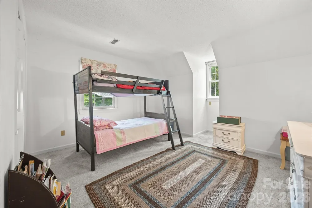 208 Eastwood Drive Salisbury, NC 28146
