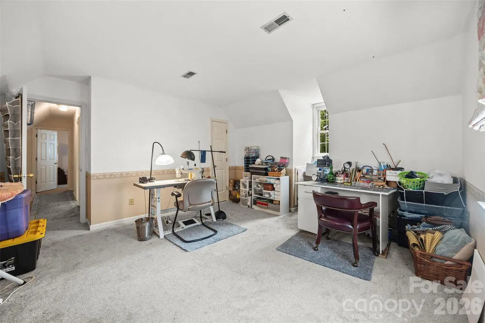 208 Eastwood Drive Salisbury, NC 28146