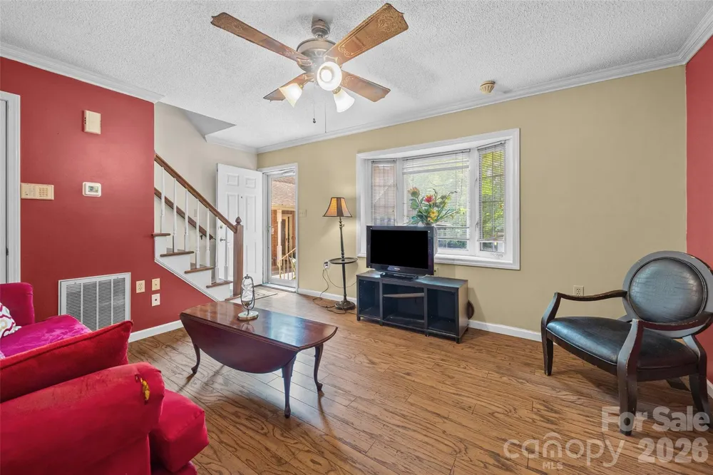 208 Eastwood Drive Salisbury, NC 28146