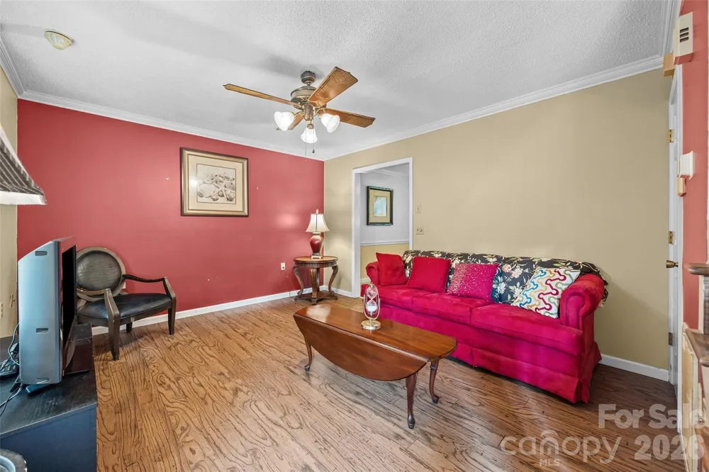 208 Eastwood Drive Salisbury, NC 28146