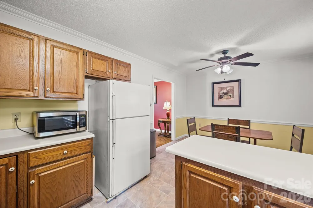 208 Eastwood Drive Salisbury, NC 28146