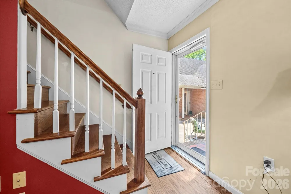 208 Eastwood Drive Salisbury, NC 28146