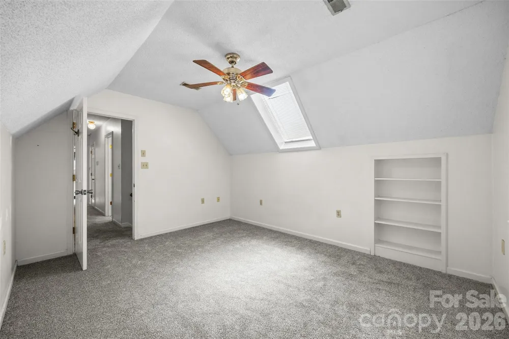208 Eastwood Drive Salisbury, NC 28146