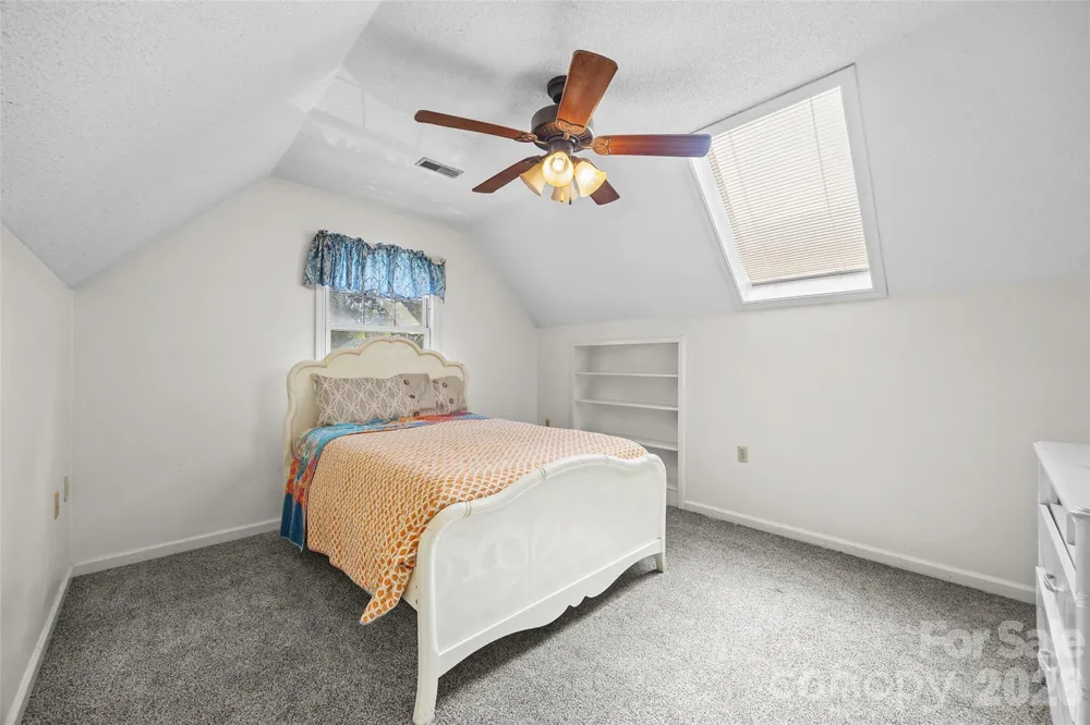 208 Eastwood Drive Salisbury, NC 28146