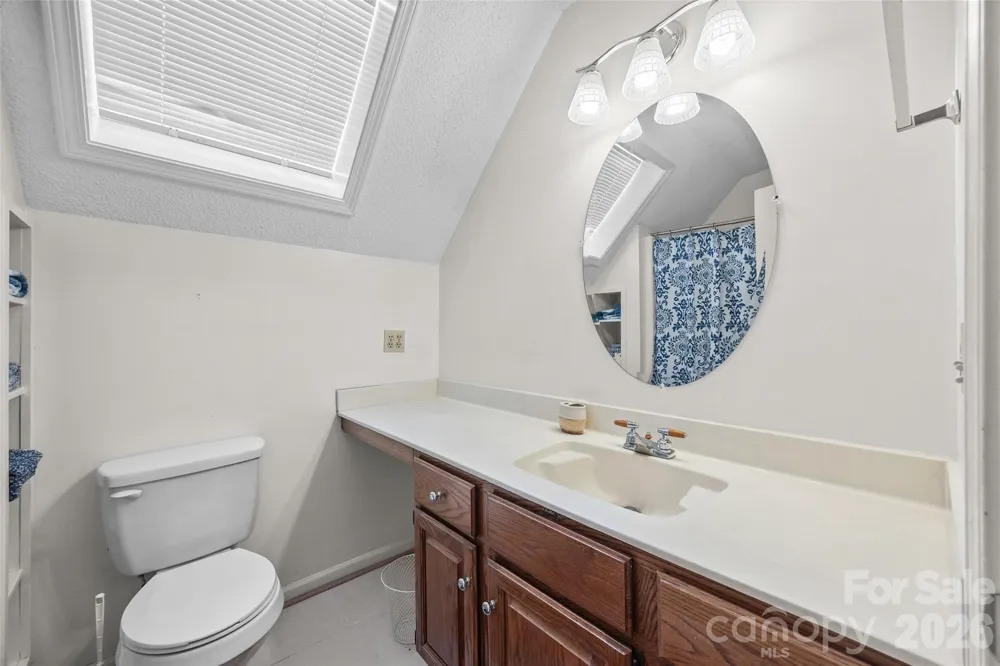 208 Eastwood Drive Salisbury, NC 28146