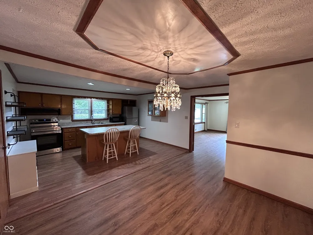 906 Harlan Street Plainfield, IN 46168