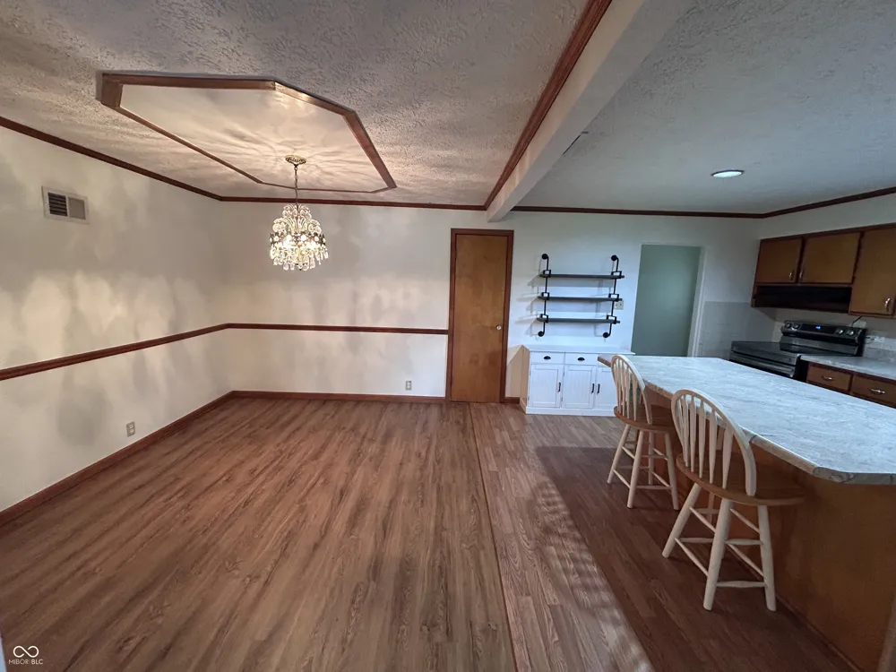 906 Harlan Street Plainfield, IN 46168