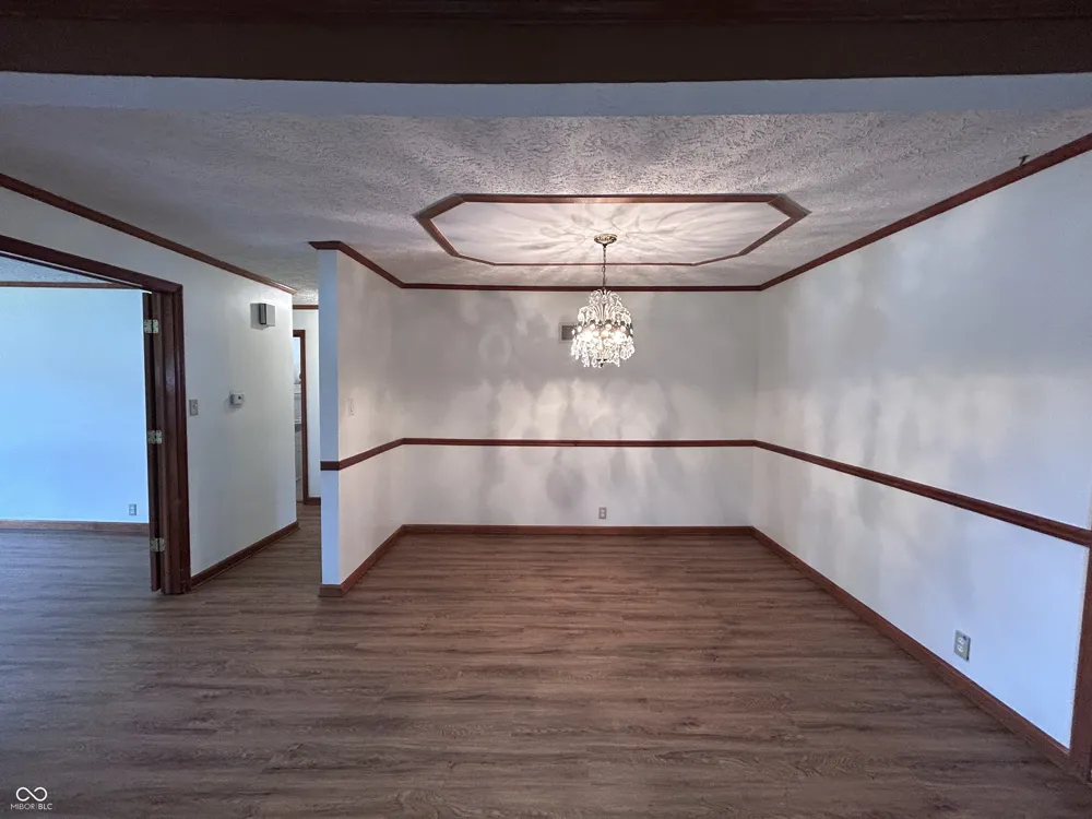 906 Harlan Street Plainfield, IN 46168