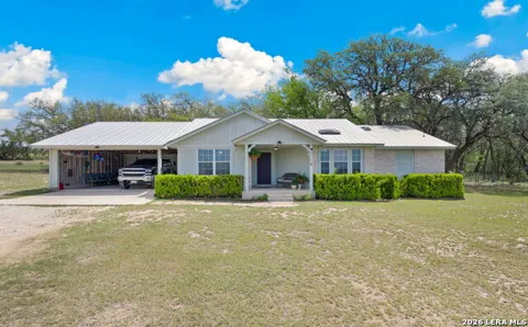 133 WAGON CIR