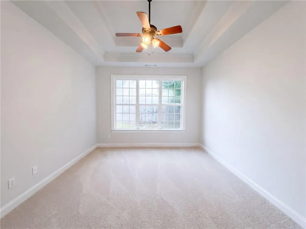 501 Rippling Court Temple, GA 30179
