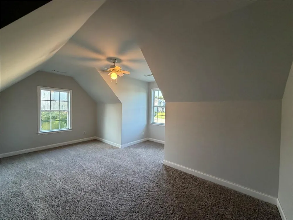 501 Rippling Court Temple, GA 30179