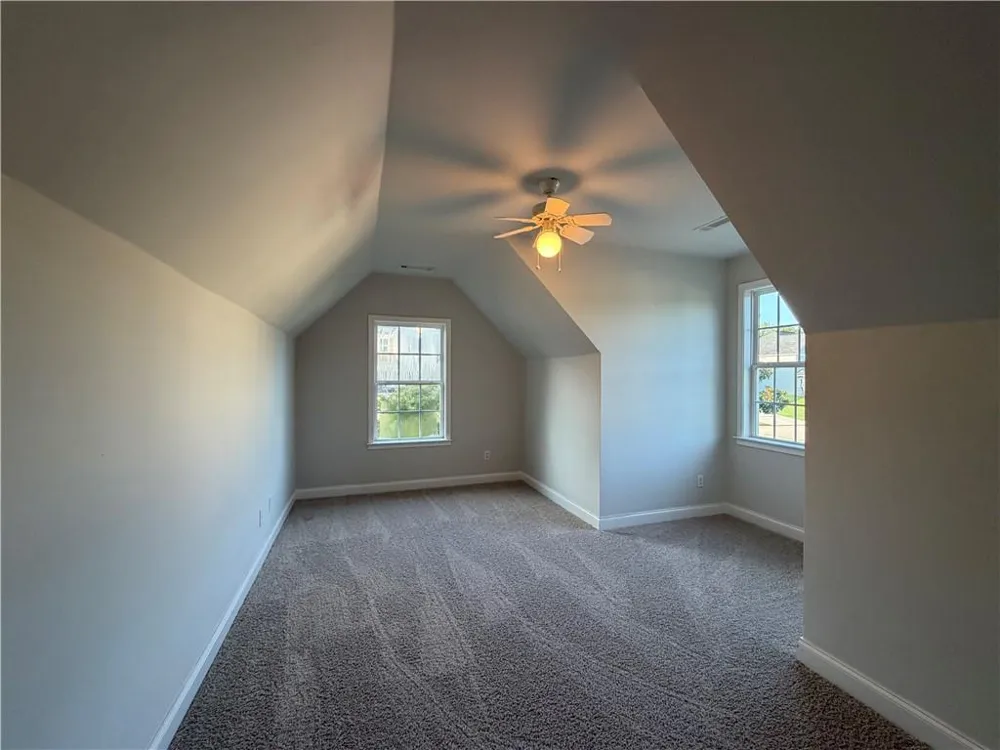 501 Rippling Court Temple, GA 30179