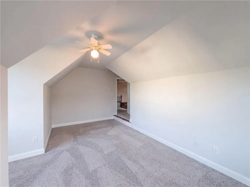 501 Rippling Court Temple, GA 30179