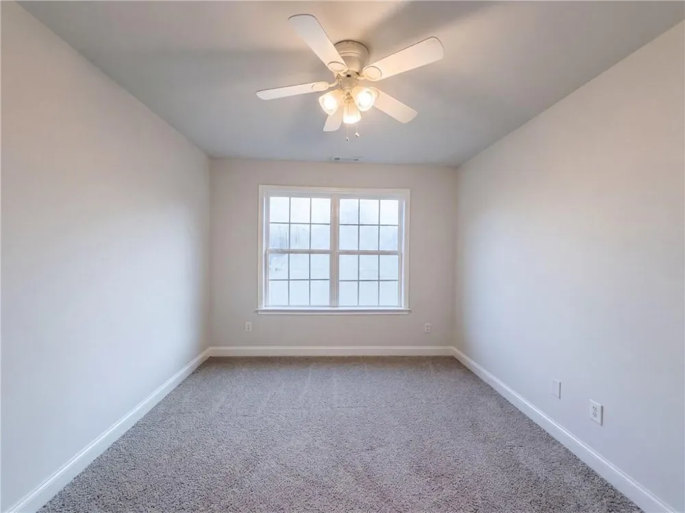 501 Rippling Court Temple, GA 30179
