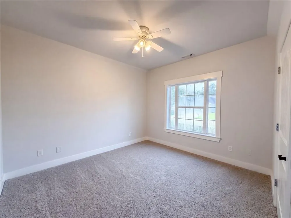 501 Rippling Court Temple, GA 30179