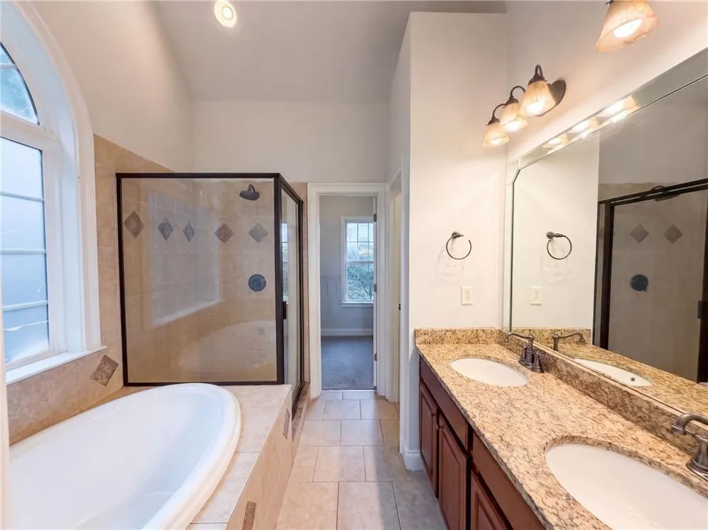 501 Rippling Court Temple, GA 30179