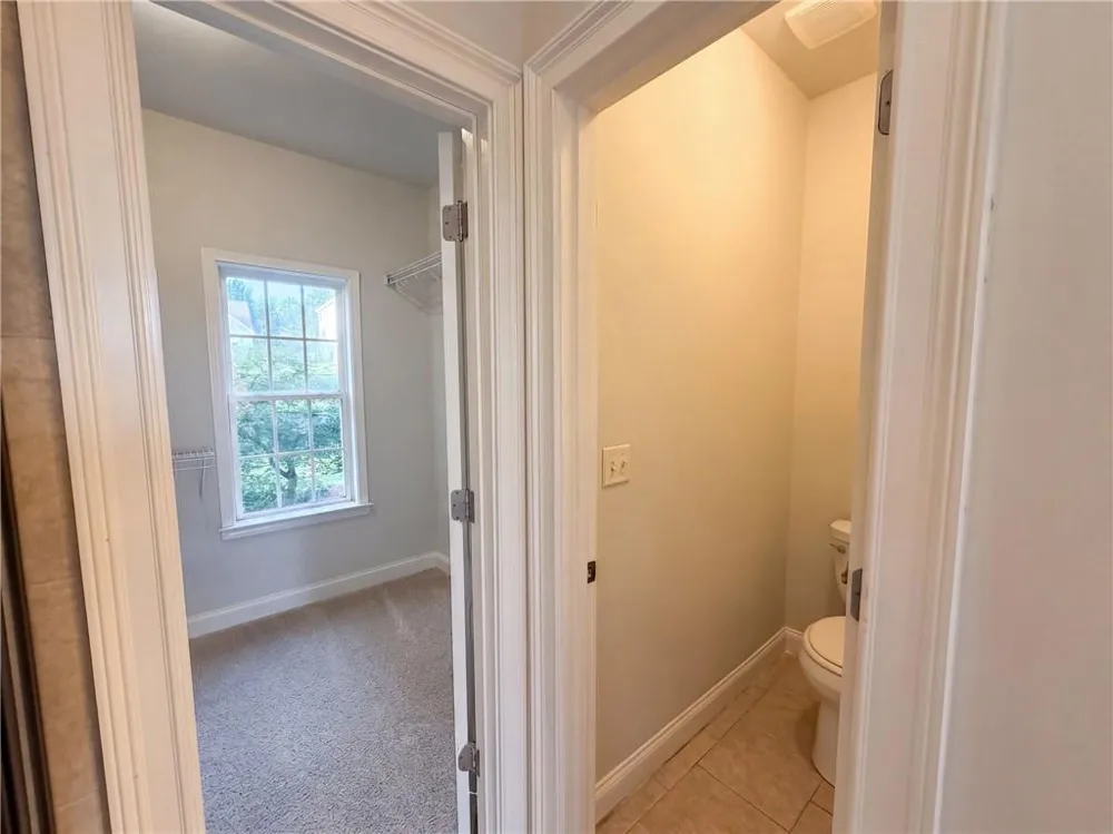 501 Rippling Court Temple, GA 30179