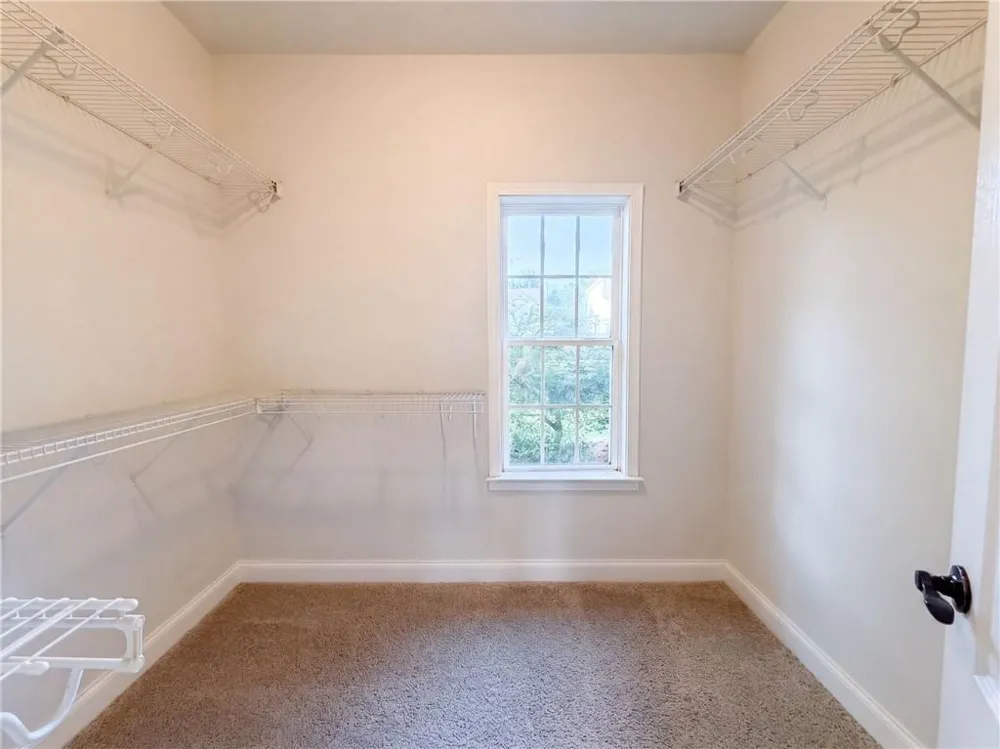 501 Rippling Court Temple, GA 30179