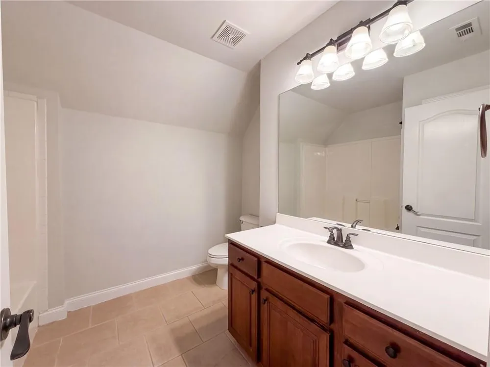 501 Rippling Court Temple, GA 30179