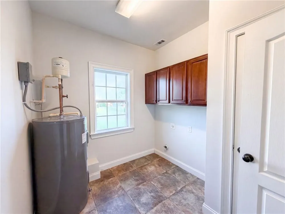 501 Rippling Court Temple, GA 30179