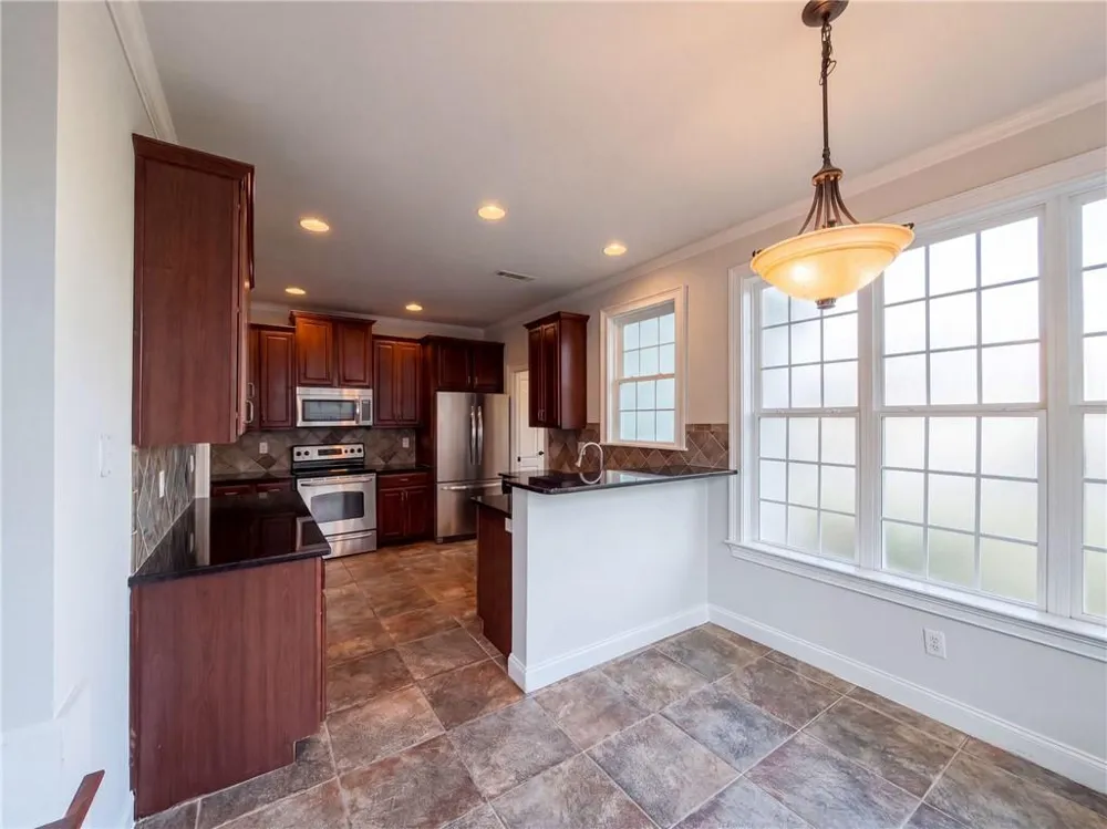 501 Rippling Court Temple, GA 30179