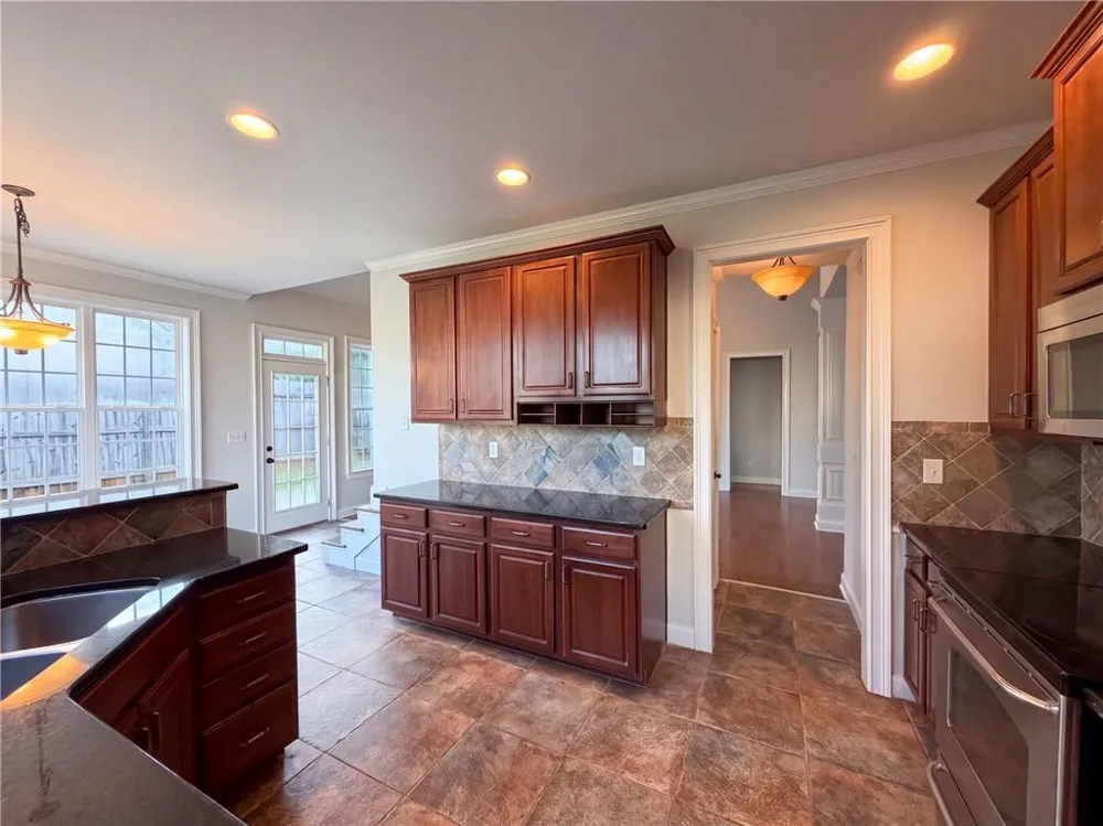 501 Rippling Court Temple, GA 30179