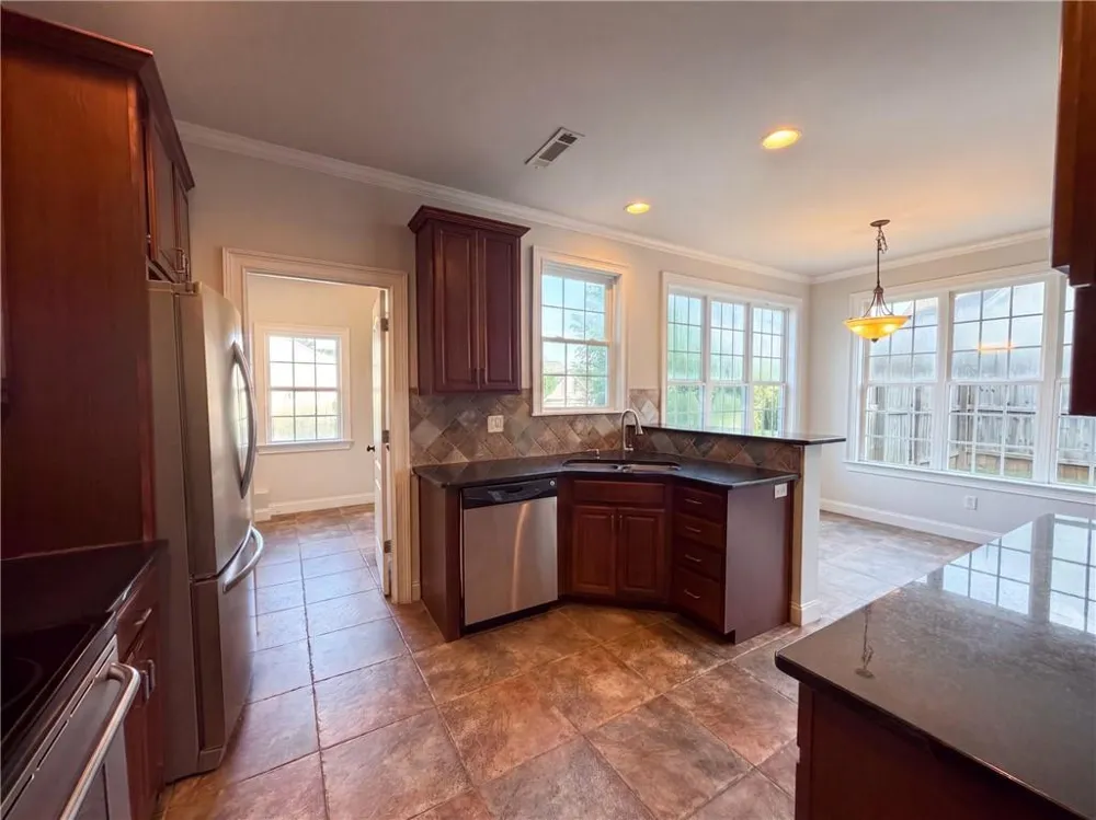 501 Rippling Court Temple, GA 30179