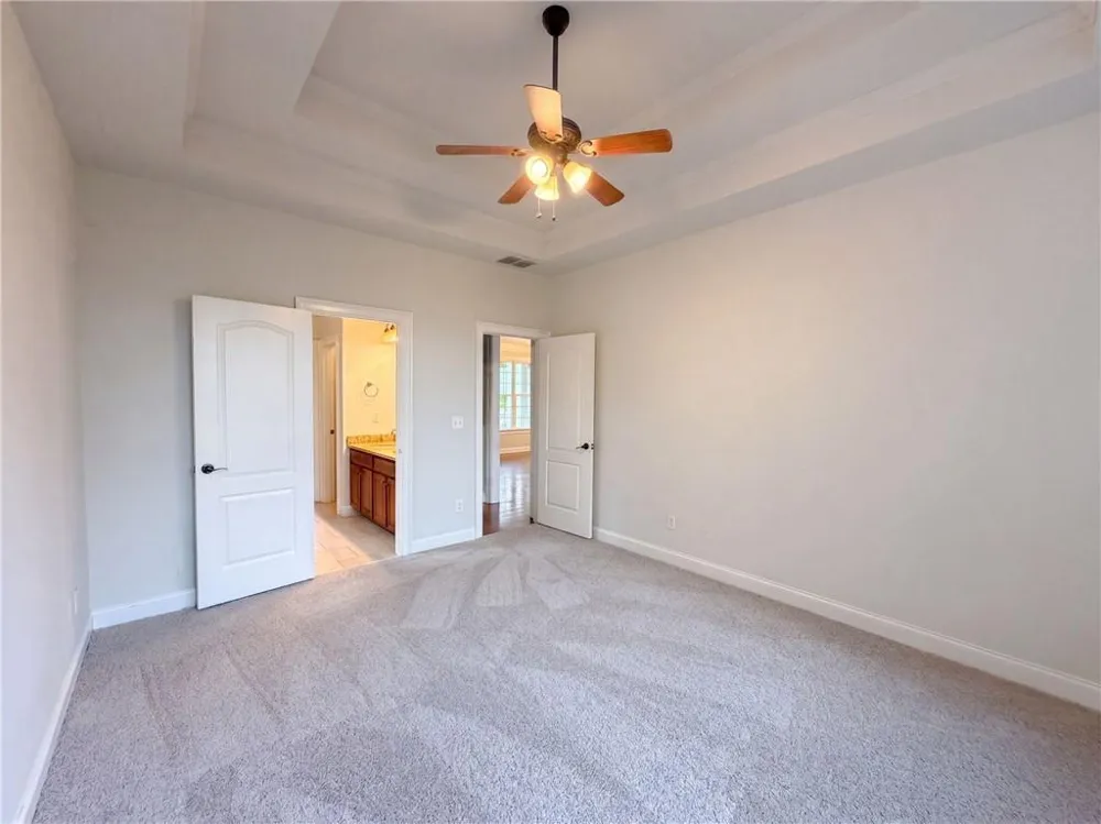 501 Rippling Court Temple, GA 30179