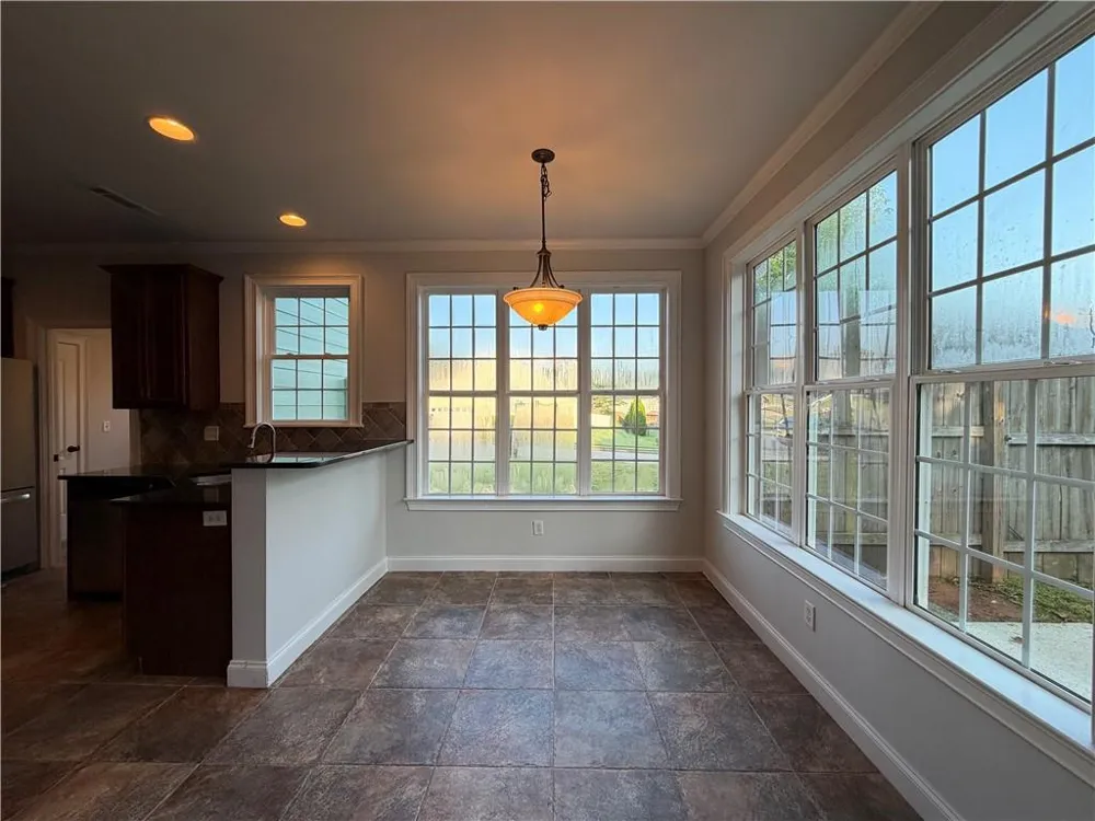501 Rippling Court Temple, GA 30179