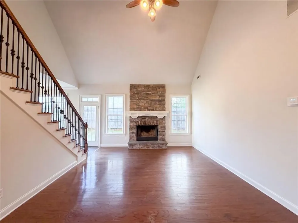 501 Rippling Court Temple, GA 30179